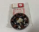 HONDA CM185T TWINSTAR 1978-1979 STATOR COMP # 31120-418-005 (803)IR