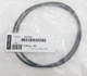 1996-2024 Polaris Sportsman Ranger RZR Scrambler OEM O-Ring 3233587