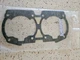 93-96 Sea Doo 580/587/SP/GTXD Jet Ski Cyl Base, 420931161, 290931161