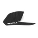 For DUCATI PANIGALE V2 899 959 1199 1299 Anti Slip Sticker Traction Tank Pad