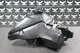 2019 HONDA 19-21 CRF250RX 17-20 CRF450RX OEM GAS FUEL TANK CELL PETROL RESERVOIR