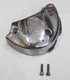 1998-2016 Yamaha V Star XVS 650 Left Engine Generator Cover OEM 4TR-15415-00-00