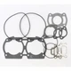 Cometic Top End Gasket Kit Sea Doo SP 93-96