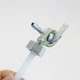 Fuel Valve Petcock for Honda 16950-149-025 16950-195-702 16950-hc3-003