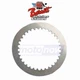 Barnett Clutch Steel Drive Plates for 2016-2018 Yamaha YZF-R1S - Engine sx