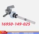 16950-149-025 FOR HONDA ATC 185 185S 200 200M 200S 200X FUEL PETCOCK ASSEMBLY