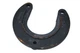 05 Honda Aquatrax F-12 Steering Shaft Retainer ARX1200N3