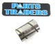 OEM Genuine Yamaha Clutch Collar IT125/IT175/MX125/RT100/RT180/TY175/YZ100/YZ125