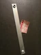 NOS Kawasaki KLT250 KLT200 Flap Bracket 11034-4063