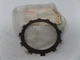 NOS HONDA CLUTCH FRICTION PLATE CJ360 CR 250 450 480 CB 550 650 XL350 CX GL 500
