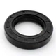 Spare part for Kawasaki 92049-1506 92050-024 Oil seal 32x52x10mm