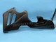 Honda Cbr1000 RR R Fireblade Left Side Belly Lower Fairing Cowl Cbr 1000 2025