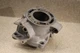 2018-2026 KTM 85 SX OEM Cylinder Barrel Jug Engine Top End 5510 A3
