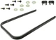 SPI Rear Bumper SM-12544
