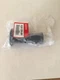 Nos Honda Atc 250 Handlebar Grip 53165-120-000
