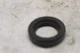 TRANS OIL SEAL SC325210 92049-1506 1980 KAWASAKI KZ440 LTD