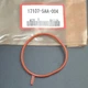 Throttle Body Gasket For HONDA 18-23 ACCORD 16-23 CIVIC 17-23 CR-V 1.5L NEW