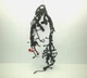 2020-2024 YAMAHA YZF R1M OEM MAIN ENGINE WIRING HARNESS MOTOR WIRE 20-24 2022