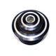 2018 HARLEY-DAVIDSON ROADSTER XL1200CX Fuel Tank Cap - 61272-92F