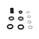 Pivot Works Wheel Collar Kit Fits Kawasaki KLX 400 R NON CA MODELS PumpER CARB