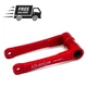 KOUBALINK LOWERING LINK HONDA CRF1000 Africa Twin 16-23