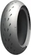 Michelin 89836 Power Cup 2 Rear Tire - 180/55ZR-17