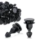 For HONDA 16-23 Odyssey Pilot 17-24 Ridgeline Engine Cover Striker Retainer Clip