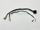 2023 KTM 85SX Wiring Harness Electrical Main Engine Loom 54839032200 85 SX 2023 KTM 85SX Wiring Harness Electrical Main Engine Loom 54839032200 85 SX
