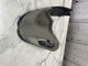 07 Buell XB12 R XB12R Firebolt lower bottom cowl fairing cover