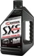 MAXIMA - 30-049128 - SXS PREMIUM ENGINE OIL 10W-40 1GAL
