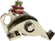 K&S TECHNOLOGIES Ignition Points - For Kawasaki/Suzuki 08-0013