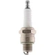 DENSO 4038 Spark Plug Standard