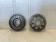 2016 KTM 250 SXF SX-F OEM Starter reduction Idler Gear Set
