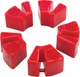ENERGY SUSP. Poly Cush Drive - Components - Components