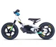 Husqvarna Replica Stacyc 12 eDrive Electric Balance Bike