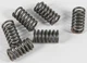 Ebc Clutch Spring Set Honda CR125 74-78, Suzuki RM80 82-83, RM125 81-82, GS250