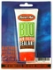 Twin Air Bio Rim Sealant 159030
