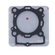 Head Gasket 23-26 Husqvarna FC FE 250 KTM SX-F EXC-F Gas Gas 250F A46030036072