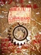 NOS Kawasaki Transmission 4Th Gear F6 F7 F7D F7C Enduro 13135-012