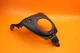 2015 - 2017 Yamaha FZ07 FZ-07 Gas Tank Fairing Cowl Cover