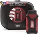 GS911 WIFI (OBD-II) / Enthusiast Version Diagnostic Tool for BMW Motorcycle