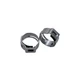 Motion Pro Stepless Clamp - 12.0mm to 14.5mm range / 10 piece 12-0077