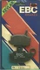 NEW GENUINE EBC FA130X BRAKE PAD SET W/ KEVLAR&uml; FITS KAWASAKI