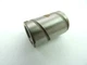 90560-17147-00 NOS Yamaha Spacer DT100 IT175 MX400 RT180 YZ175 S33q