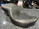 Sundowner OEM 08-23 Harley Touring Smooth Deep Bucket Seat Very Nice