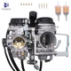 Carburetor For Yamaha V-Star 1100 Custom XVS1100 1999-2009 5EL-14900-20-00