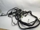 Harley Davidson Ultra Classic FLHTCUI Main Wiring Harness Q