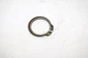 06 Polaris Switchback 600 Ho Oem External Retaining Ring 7710522 SP184