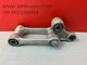 LEVERS LEVER 39007-0361 KAWASAKI KXF 250 2013 2014 LINKAGES LINKAGE