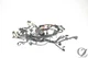 16 Suzuki GSXS1000 GSXS1000F Main Wire Harness Loom NO CUTS